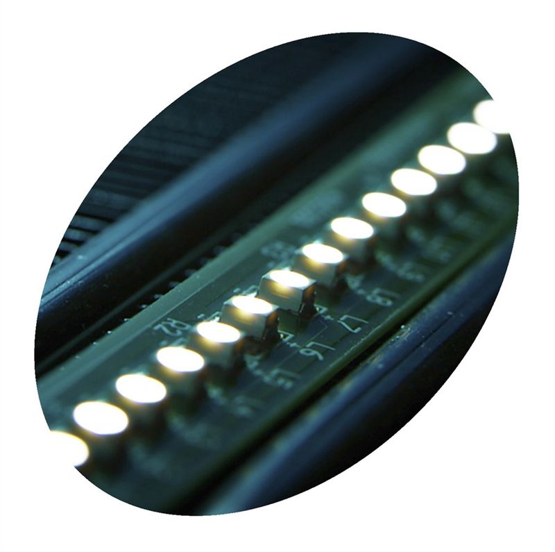 Tefcold SC85 Vinskap